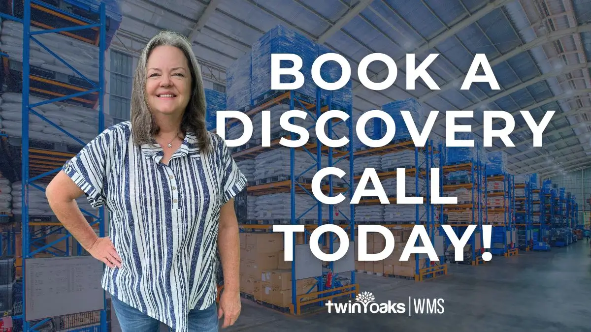 book a discovery call book a discovery call