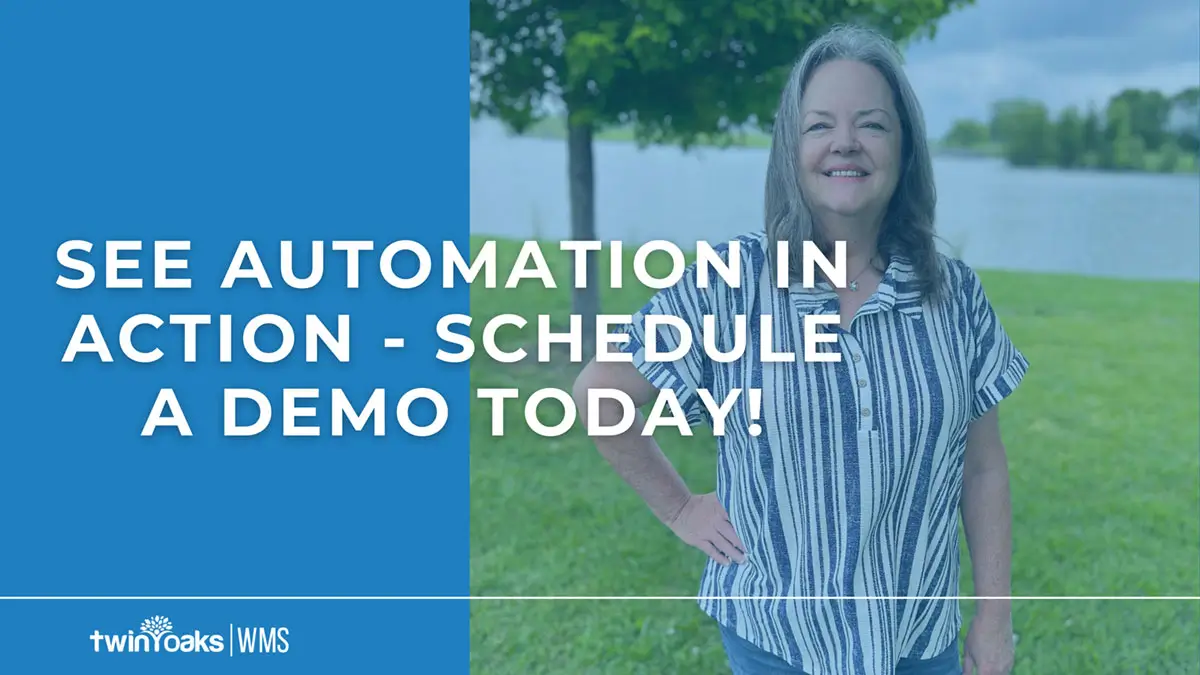 see automation in action - schedule a demo today! see automation in action - schedule a demo today!