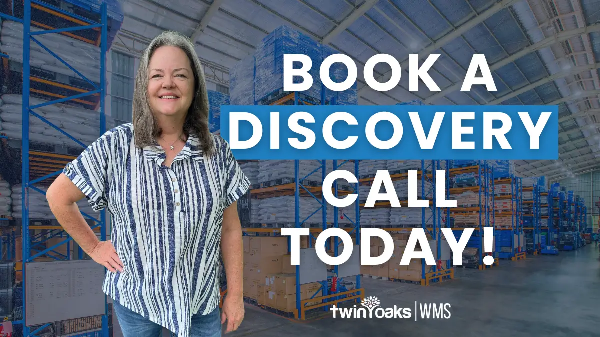 book today book today
