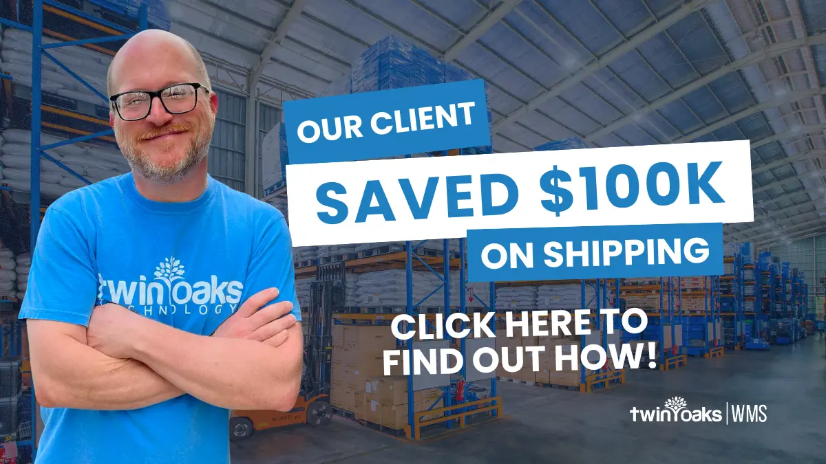 our client saved 100k on shipping! click here to find out how! our client saved 100k on shipping! click here to find out how!