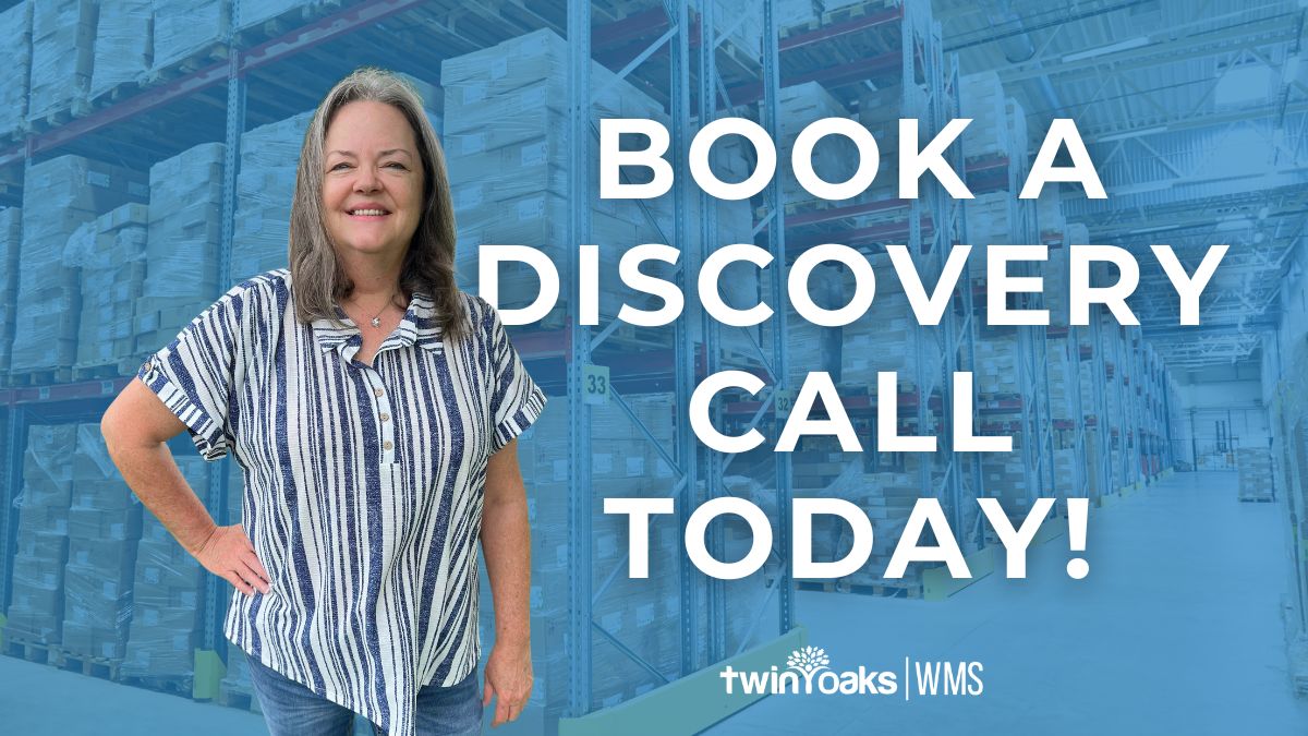 book a call today book a call today